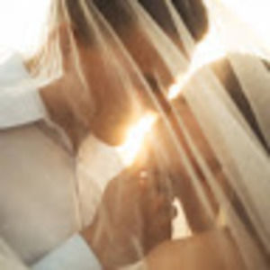 Meet your Posher, Michaela